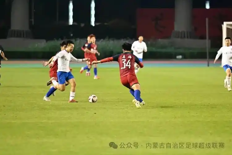欧冠对决：曼联 VS 尤文图斯